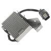 Standard Ignition RU-33 Ballast Resistor Ignition Coil Resistor