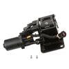 Standard Ignition RBM100 Running Board Motor Running Board Motor