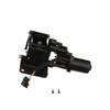Standard Ignition RBM101 Running Board Motor Running Board Motor