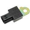 Standard Ignition RC-19 Radio Capacitor Radio Capacitor