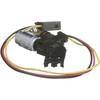 Standard Ignition RC-7 Radio Capacitor Radio Capacitor
