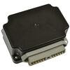 RCM4N by STANDARD IGNITION - A/C Control Relay