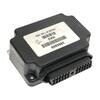 Standard Ignition RCM9N Computer Control Relay Computer Control Relay