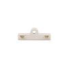 Standard Ignition RU-4 Ballast Resistor Ignition Coil Resistor