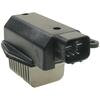 Standard Ignition RU-577 HVAC Blower Motor Control Module Blower Motor Control Module