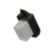 Standard Ignition RU-374 HVAC Blower Motor Control Module Blower Motor Control Module
