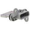 Standard Ignition RU-375 HVAC Blower Motor Resistor Blower Motor Resistor