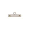 Standard Ignition RU-37 Ballast Resistor Ignition Coil Resistor