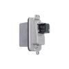 Standard Ignition RU-384 HVAC Blower Motor Control Module Blower Motor Control Module