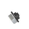 Standard Ignition RU-398 HVAC Blower Motor Resistor Blower Motor Resistor