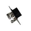 Standard Ignition RU-403 HVAC Blower Motor Resistor Blower Motor Resistor
