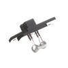 Standard Ignition RU-71 HVAC Blower Motor Resistor Blower Motor Resistor