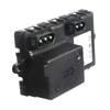 Standard Ignition RU-723 HVAC Blower Motor Control Module Blower Motor Control Module