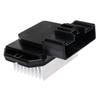 Standard Ignition RU-725 HVAC Blower Motor Control Module Blower Motor Control Module
