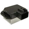 Standard Ignition RU-735 HVAC Blower Motor Control Module Blower Motor Control Module