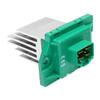 Standard Ignition RU-752 HVAC Blower Motor Control Module Blower Motor Control Module