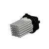 Standard Ignition RU-778 HVAC Blower Motor Resistor Blower Motor Resistor