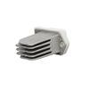 RU-788 by STANDARD IGNITION - Blower Motor Control Module