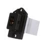Standard Ignition RU-804 HVAC Blower Motor Control Module Blower Motor Control Module