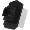 Standard Ignition RU-808 HVAC Blower Motor Control Module Blower Motor Control Module
