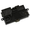 Standard Ignition RU-812 HVAC Blower Motor Control Module Blower Motor Control Module