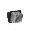 Standard Ignition RU-815 HVAC Blower Motor Control Module Blower Motor Control Module