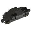 Standard Ignition RU-863 HVAC Blower Motor Control Module Blower Motor Control Module