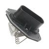 RU-63 by STANDARD IGNITION - Blower Motor Resistor