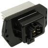 Standard Ignition RU-706 HVAC Blower Motor Control Module Blower Motor Control Module