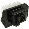 Standard Ignition RU-707 HVAC Blower Motor Control Module Blower Motor Control Module
