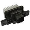 Standard Ignition RU936 HVAC Blower Motor Control Module Blower Motor Control Module