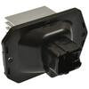 Standard Ignition RU937 HVAC Blower Motor Control Module Blower Motor Control Module