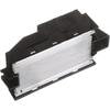 Standard Ignition RU939 HVAC Blower Motor Control Module Blower Motor Control Module