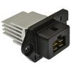 Standard Ignition RU945 HVAC Blower Motor Control Module Blower Motor Control Module