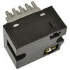 Standard Ignition RU946 HVAC Blower Motor Control Module Blower Motor Control Module