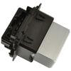 Standard Ignition RU948 HVAC Blower Motor Control Module Blower Motor Control Module