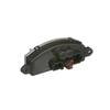 RU950 by STANDARD IGNITION - Blower Motor Control Module