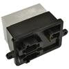 RU951 by STANDARD IGNITION - Blower Motor Control Module