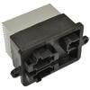 RU952 by STANDARD IGNITION - Blower Motor Control Module