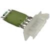 Standard Ignition RU953 HVAC Blower Motor Resistor Blower Motor Controller