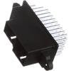 Standard Ignition RU957 HVAC Blower Motor Control Module Blower Motor Control Module
