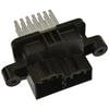 Standard Ignition RU964 HVAC Blower Motor Control Module Blower Motor Control Module