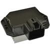 Standard Ignition RU965 HVAC Blower Motor Control Module Blower Motor Control Module