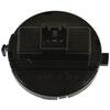 Standard Ignition RU976 HVAC Blower Motor Control Module Blower Motor Control Module