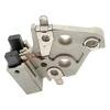 Standard Ignition RX-103A Starter Brush Holder Assembly Alternator / Generator Holder Assembly