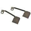 Standard Ignition RX-110 ALTERNATOR BRUSH SET - ST
