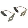 Standard Ignition RX-117 ALTERNATOR BRUSH SET - ST