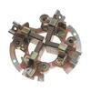 Standard Ignition RX-133A Alternator Brush Set Alternator / Generator Brush Set