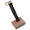Standard Ignition RX-135P Starter Brush Set Starter Brush Set