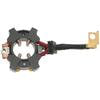 Standard Ignition RX-138 Starter Brush Set Starter Brush Set